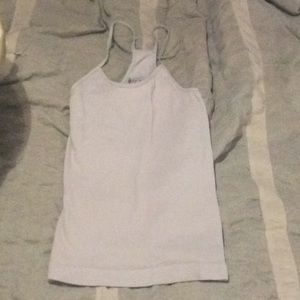 Free people movement tank